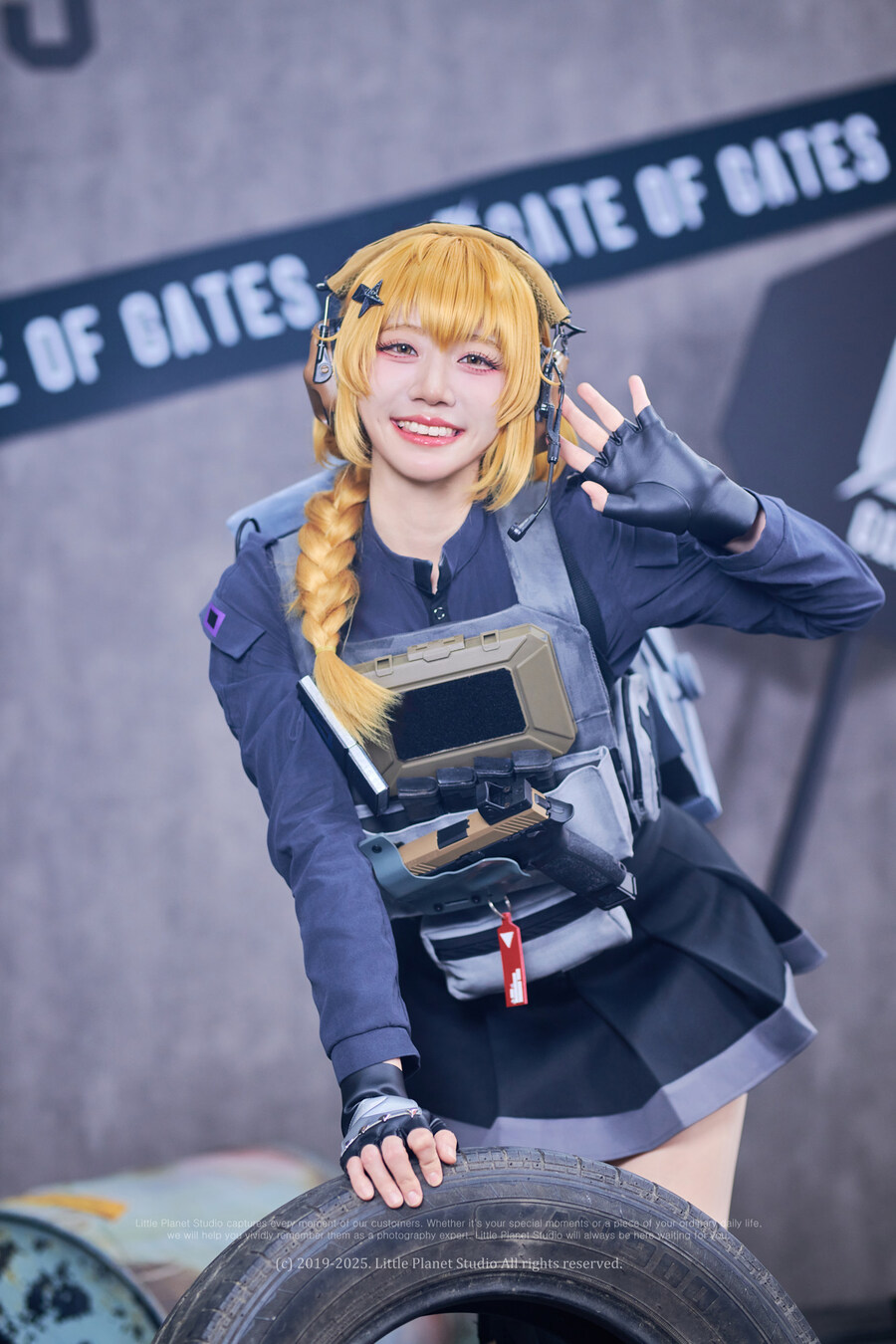 [지스타] 2025 코스프레 부스별 사진모음 (스압)_36.jpg