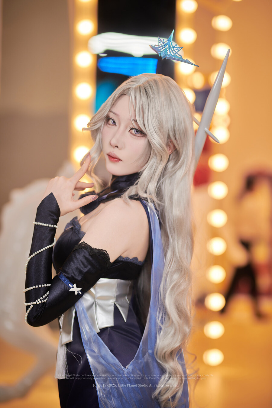 [지스타] 2025 코스프레 부스별 사진모음 (스압)_80.jpg