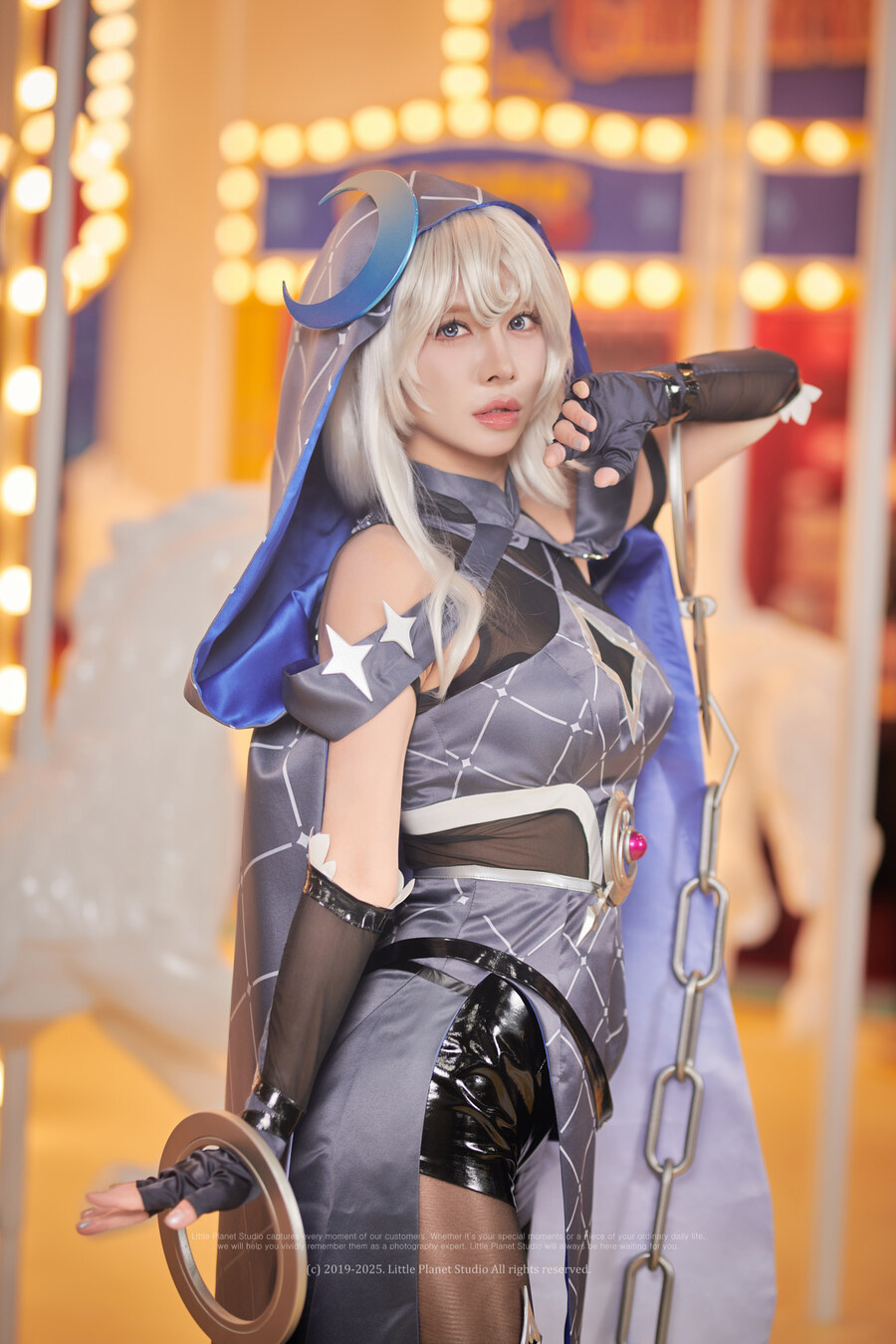 [지스타] 2025 코스프레 부스별 사진모음 (스압)_84.jpg