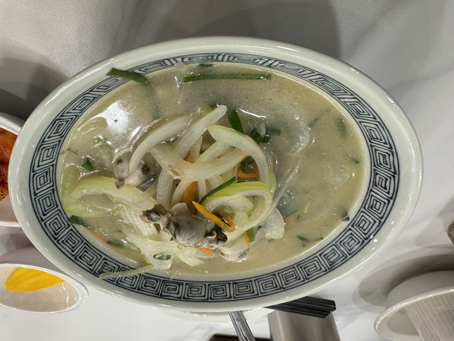 3일간 감기 투병하며 먹은 식사들_5.jpg