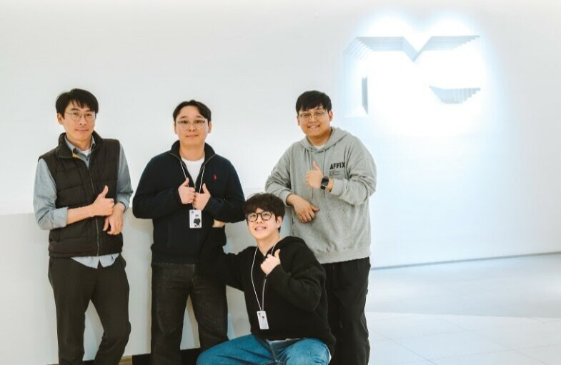 엔씨, '블레이드&소울' IP로 AAA급 콘솔 게임 개발_1.png