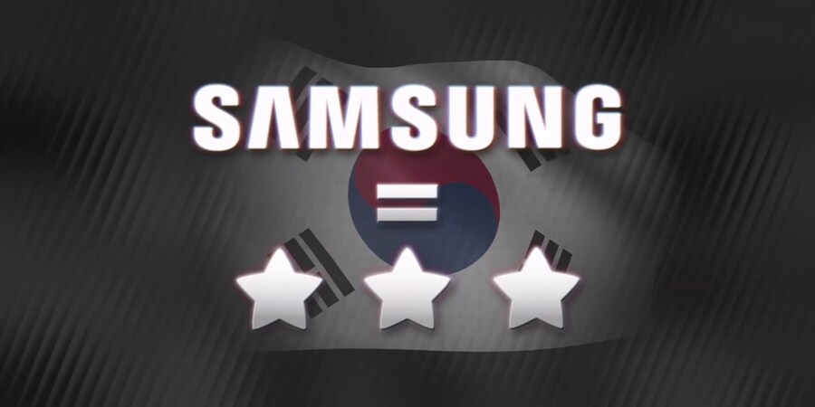 구독자 2000만명 테크 유튜버가 구한 북한 스마트폰_2.jpg