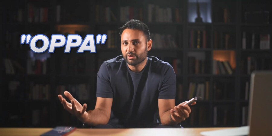 구독자 2000만명 테크 유튜버가 구한 북한 스마트폰_8.jpg