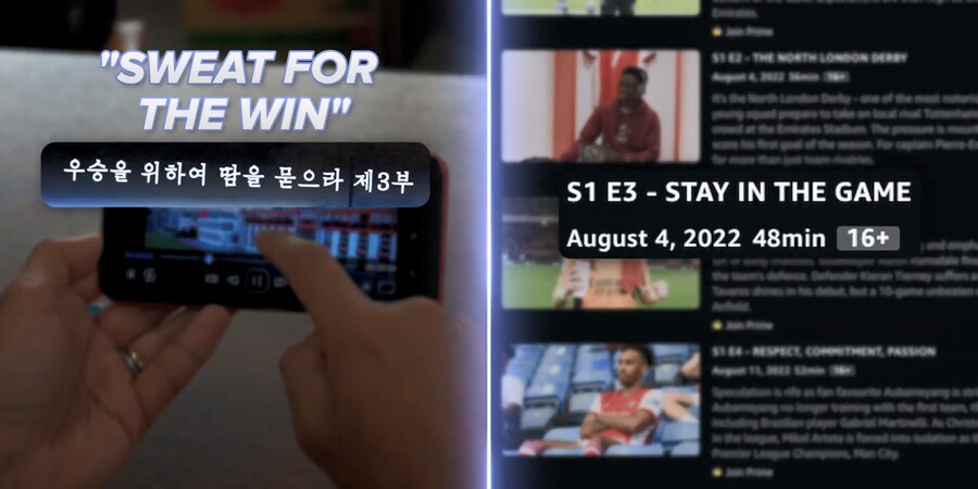 구독자 2000만명 테크 유튜버가 구한 북한 스마트폰_17.jpg