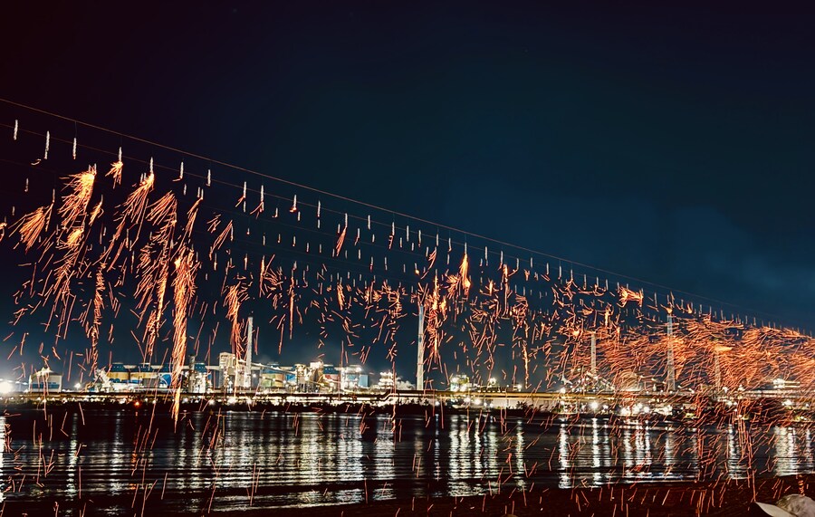 11/1 포항 송도해수욕장 낙화놀이_2.jpg