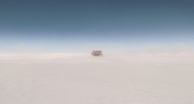 남극의 약탈자들 도시락도 파쿠리잖아 ㅋㅋㅋㅋㅋㅋㅋ_5.jpg