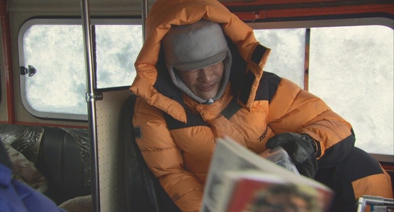 남극의 약탈자들 도시락도 파쿠리잖아 ㅋㅋㅋㅋㅋㅋㅋ_15.jpg