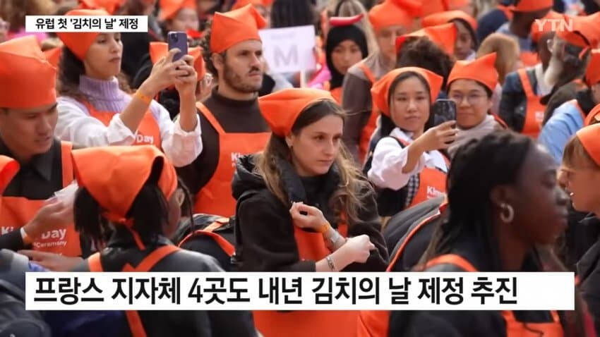 김구 선생님이 소원을 비신 결과_12.jpg