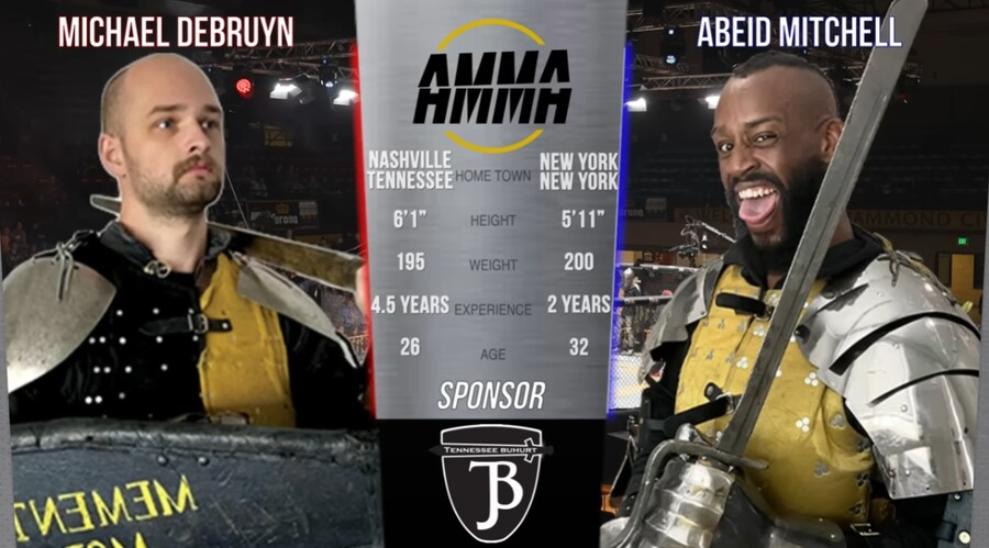 해외에서 갑자기 뜨기 시작한 MMA스포츠.jpg_3.png