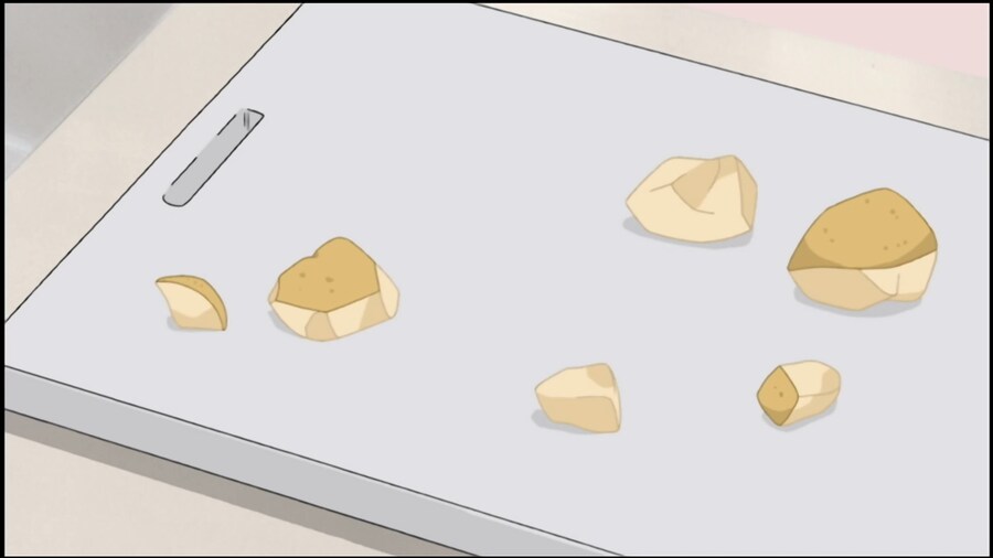 미나미가]귀찮은 둘째_9.jpg