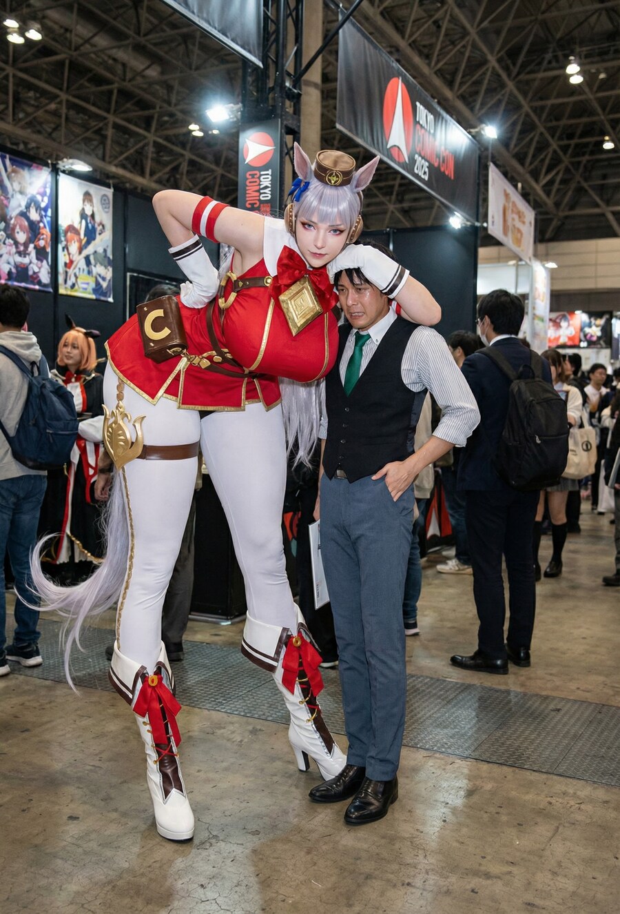 Nai 는 신이고 나노바나나는 무적이다_3.jpg