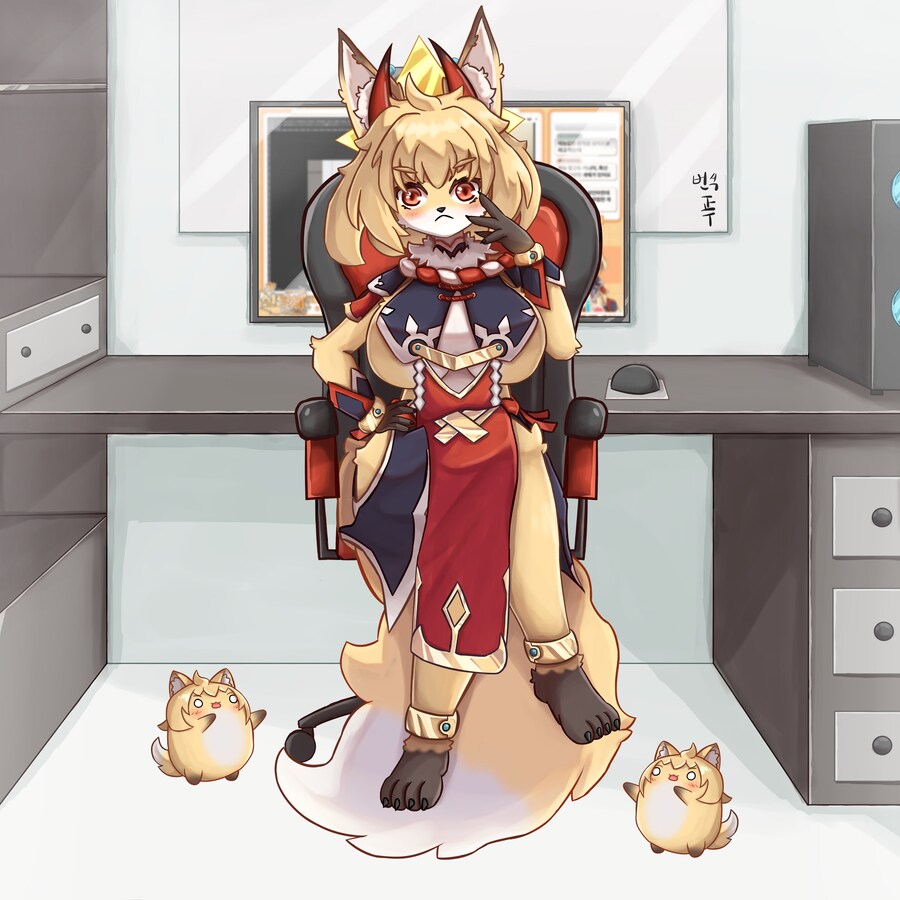 트위터 국적 공개 난리난거보니까_2.jpg