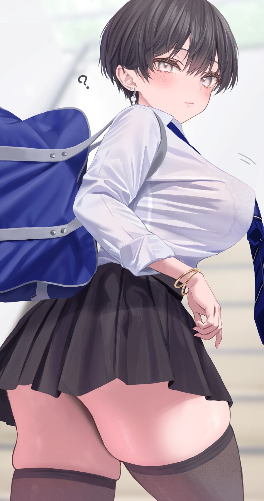 필독) 퇴근을 앞둔 유게이들이 잊어선 안되는것_3.jpg