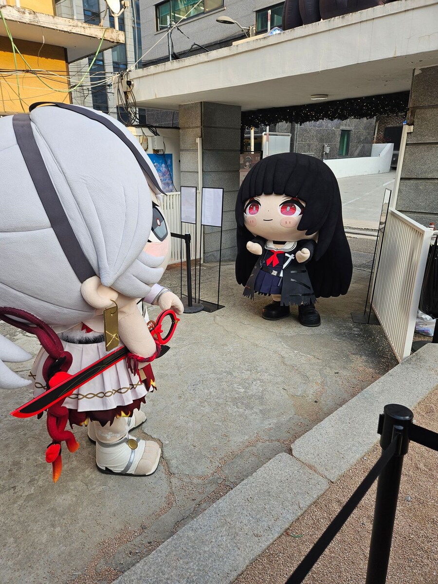 명조) 너가.. 치사구나?_3.jpg