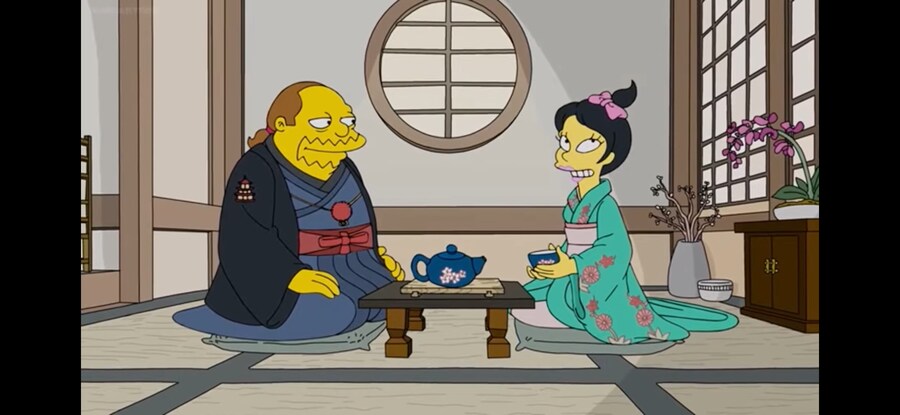 심슨)성공한 캐릭터하면 가장 먼저 생각나는 캐릭터_2.png