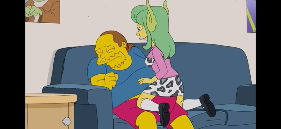 심슨)성공한 캐릭터하면 가장 먼저 생각나는 캐릭터_3.png