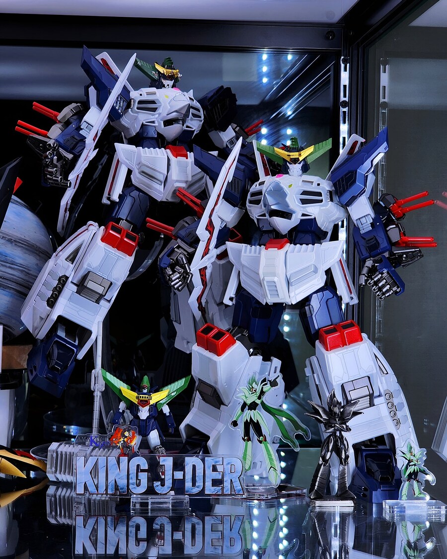 취미생활 이야기 모음(3)_5.jpg