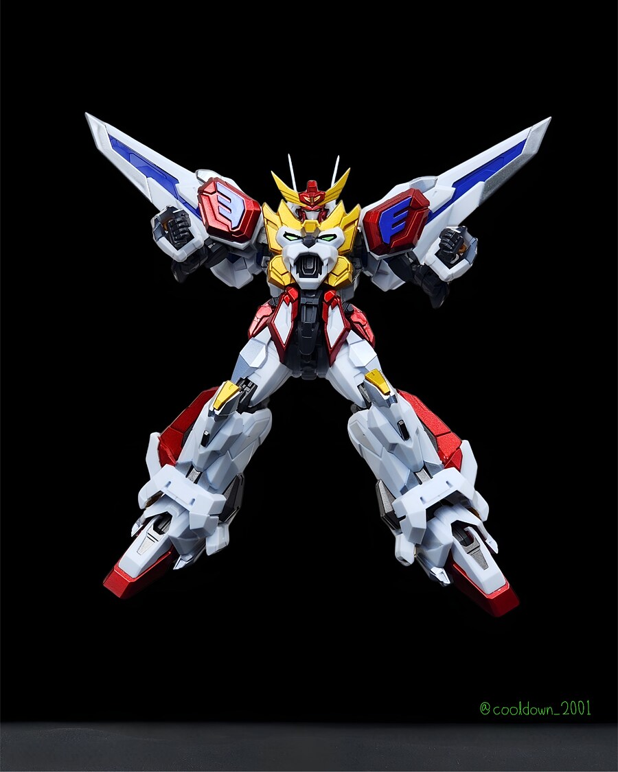 취미생활 이야기 모음(3)_6.png