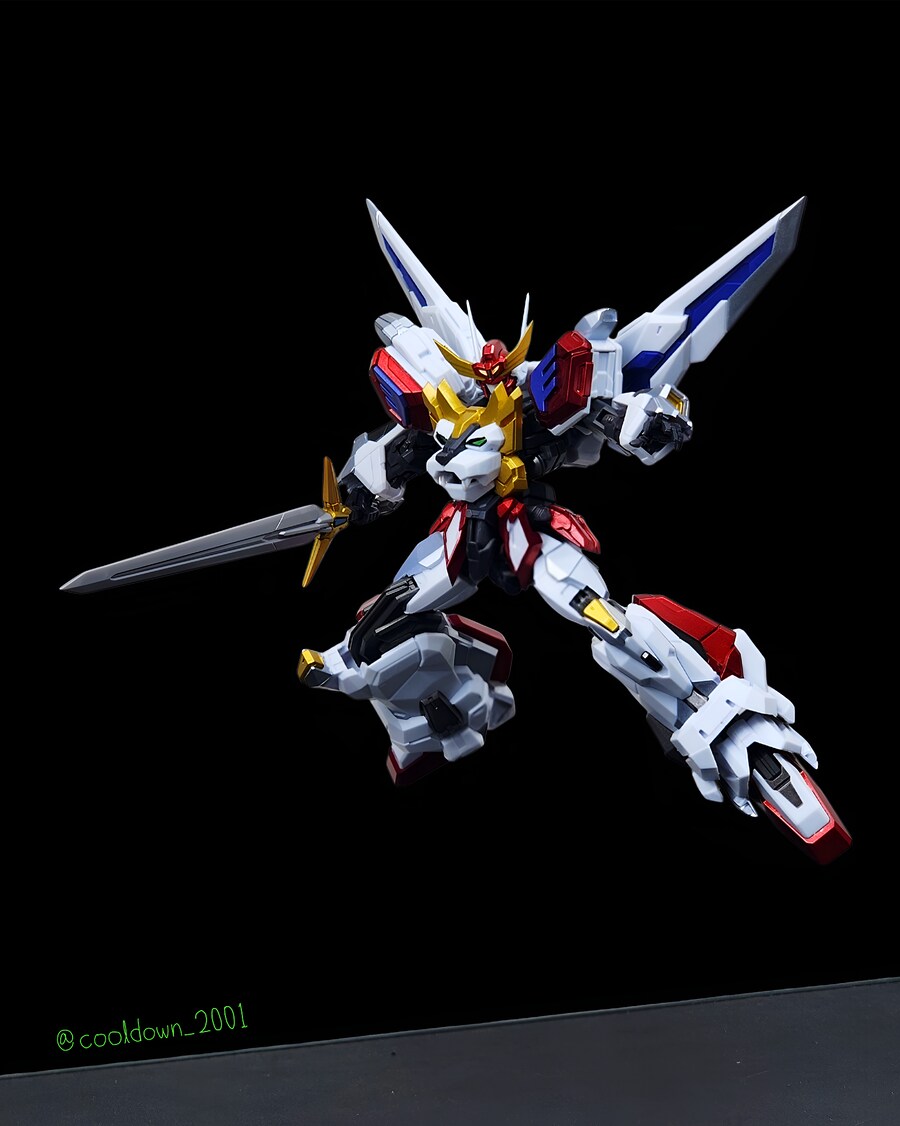 취미생활 이야기 모음(3)_10.png