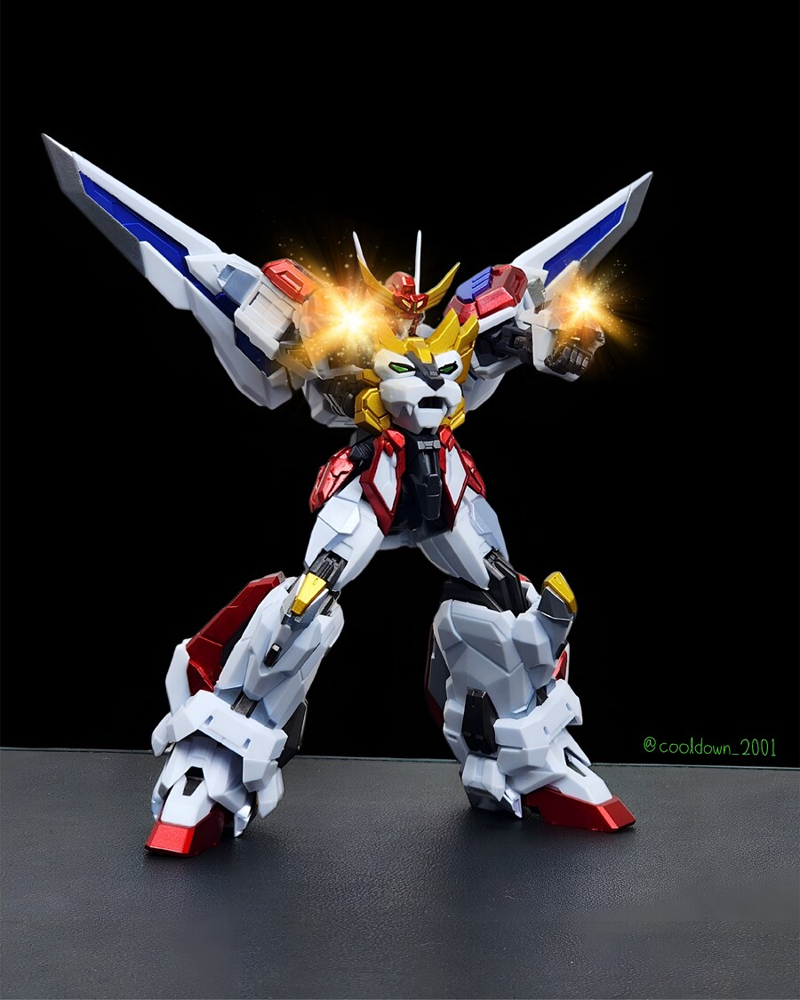 취미생활 이야기 모음(3)_7.png