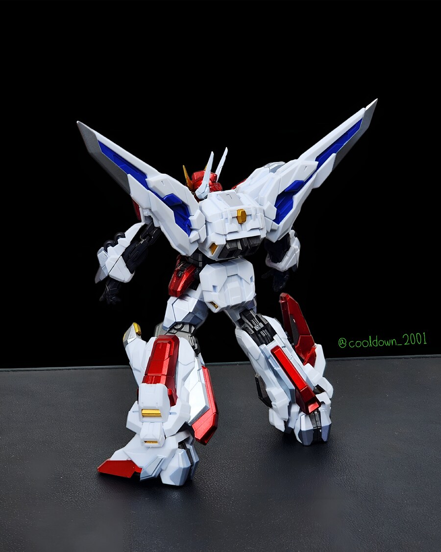 취미생활 이야기 모음(3)_8.png