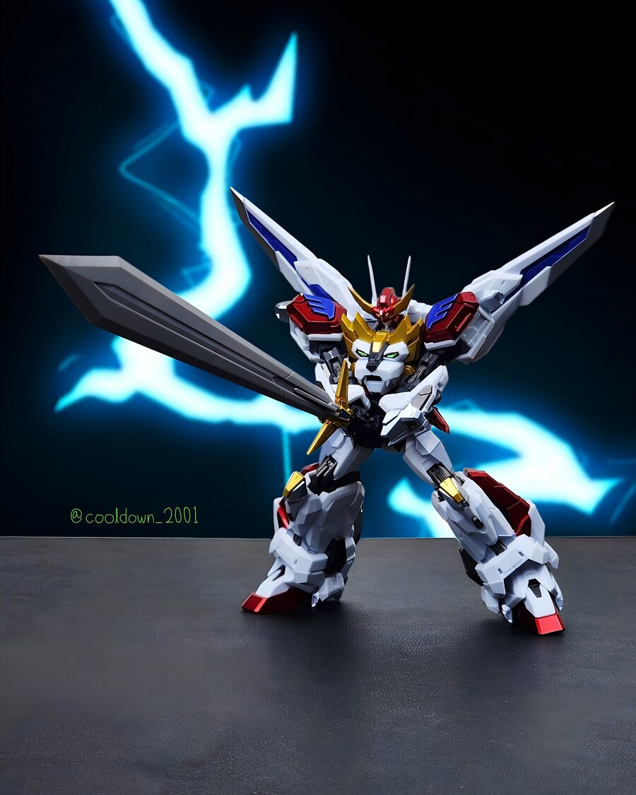 취미생활 이야기 모음(3)_11.jpg