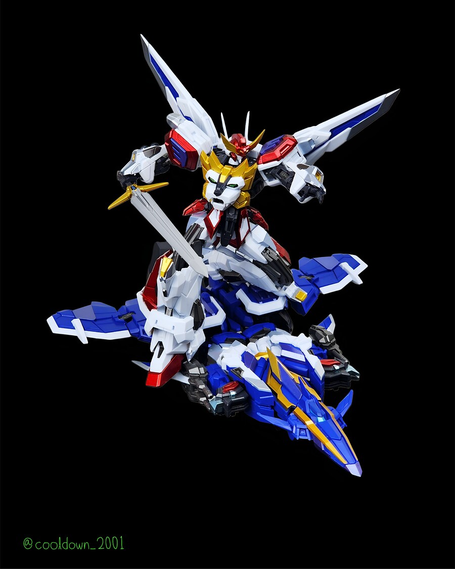 취미생활 이야기 모음(3)_13.png