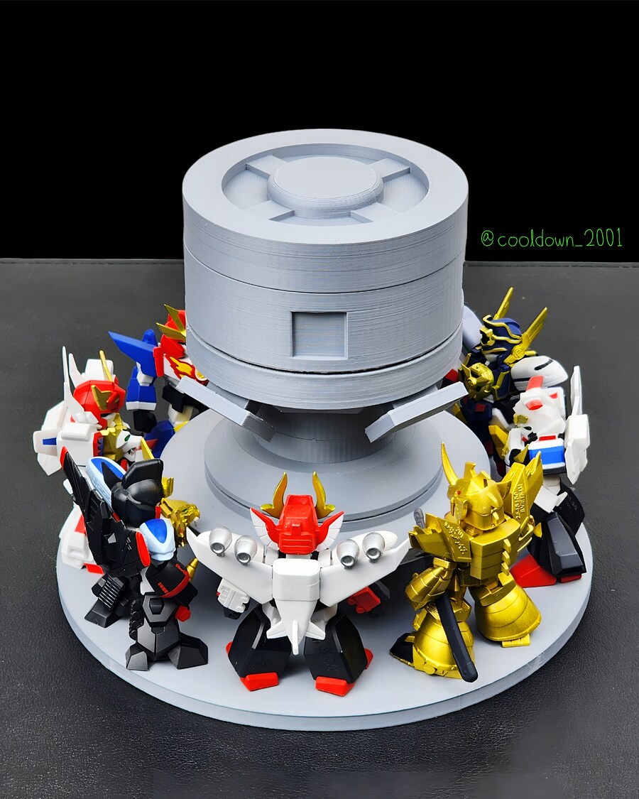 취미생활 이야기 모음(3)_16.png