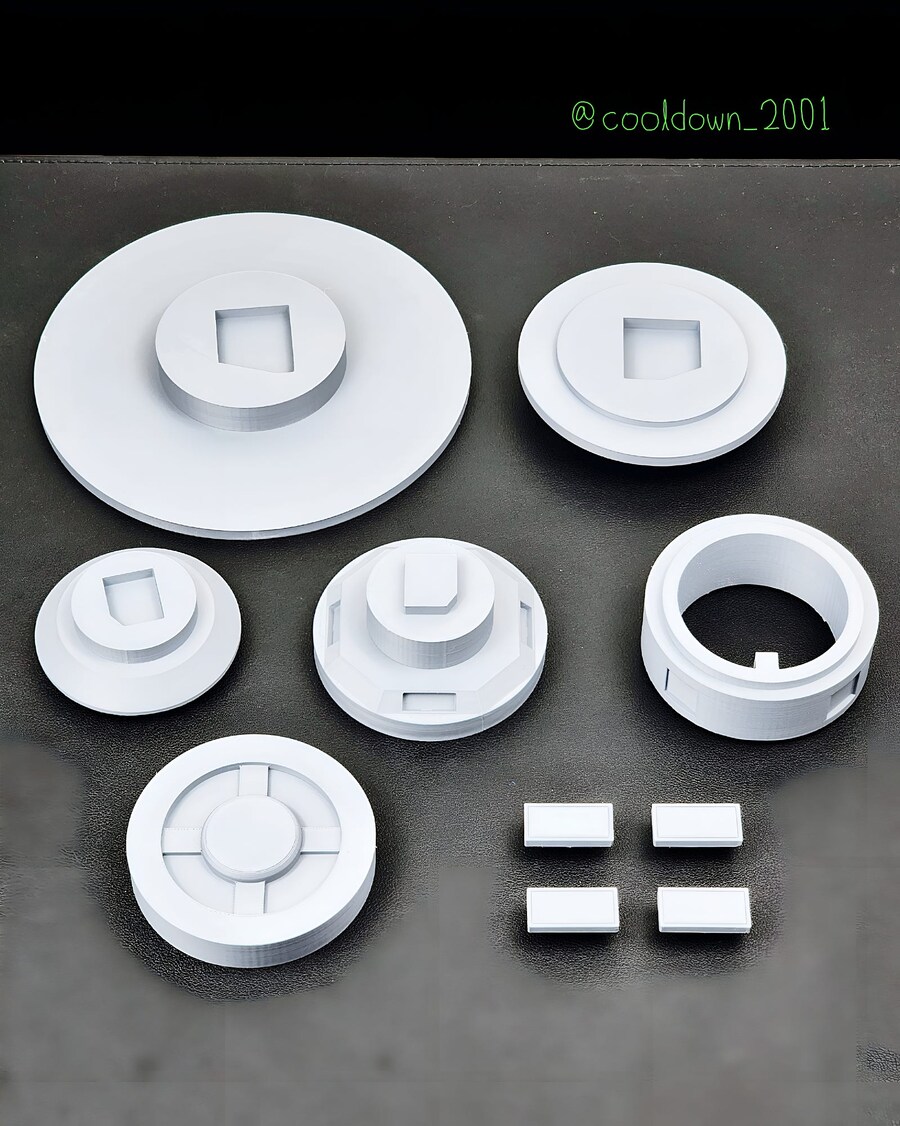 취미생활 이야기 모음(3)_20.jpg