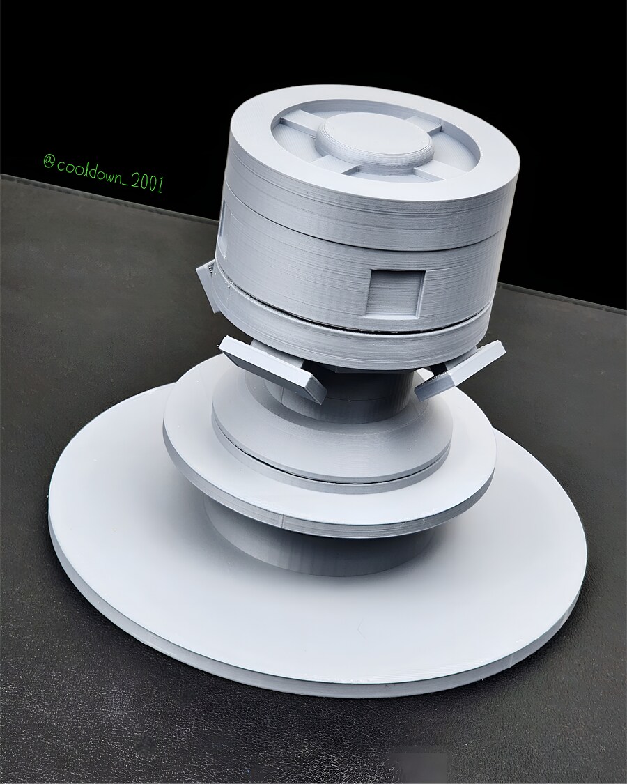 취미생활 이야기 모음(3)_19.png