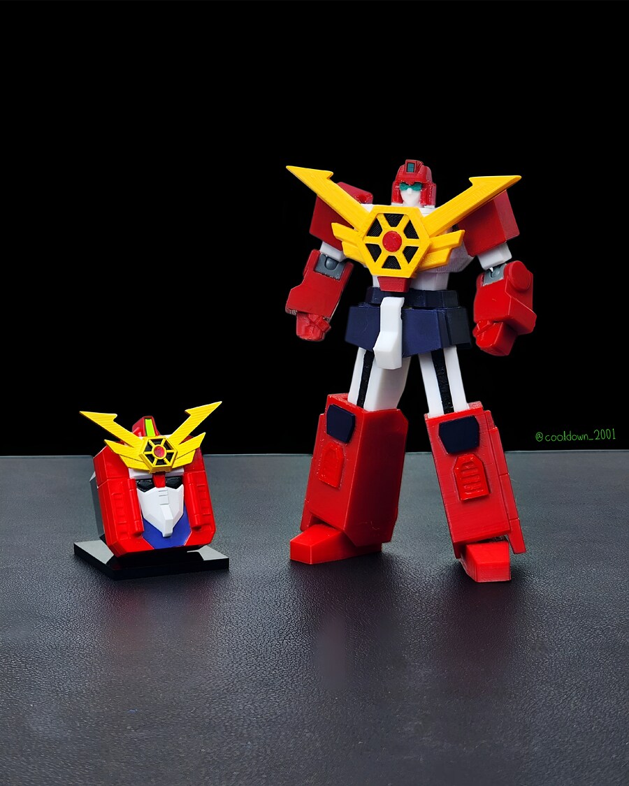 취미생활 이야기 모음(3)_24.png