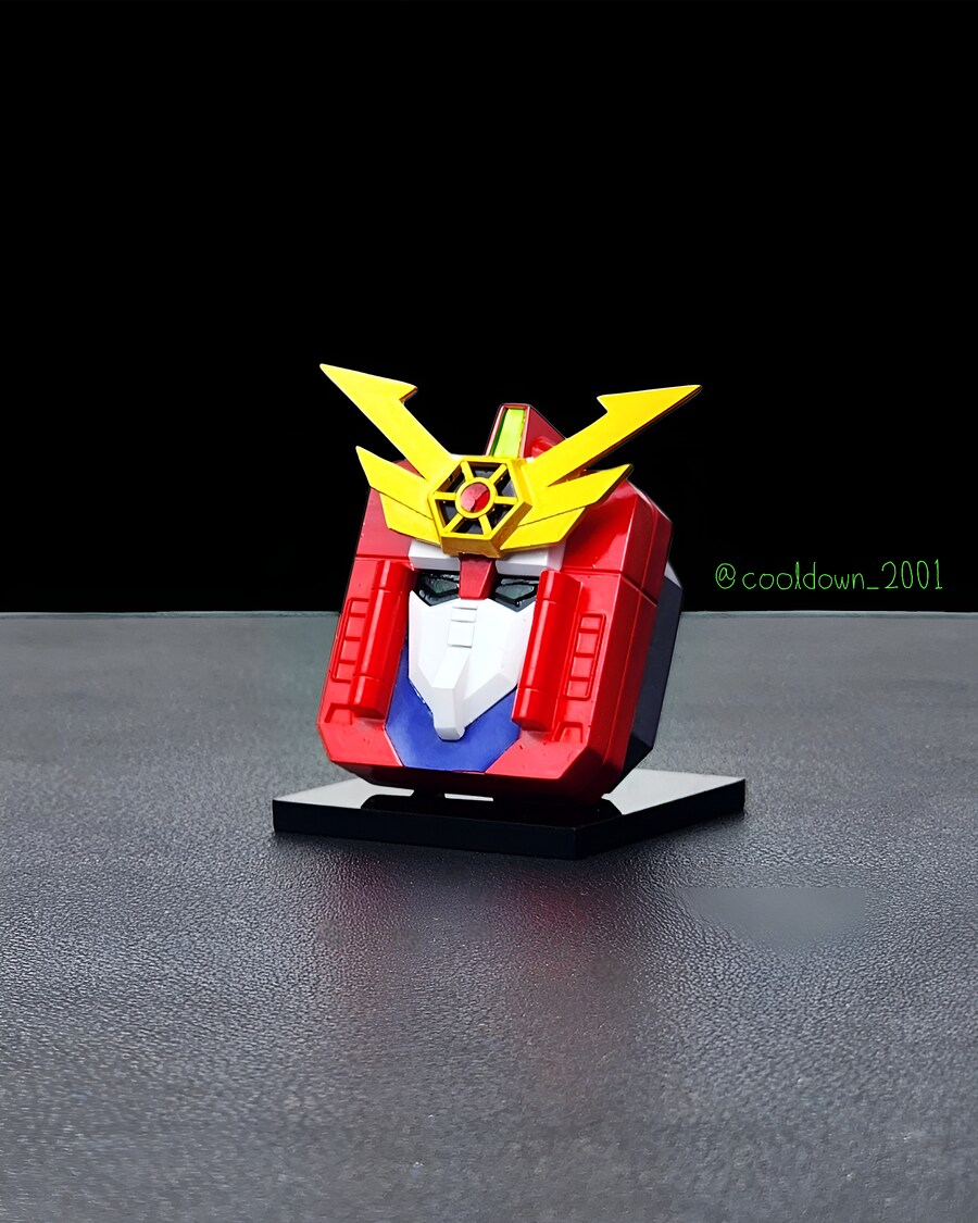 취미생활 이야기 모음(3)_25.png