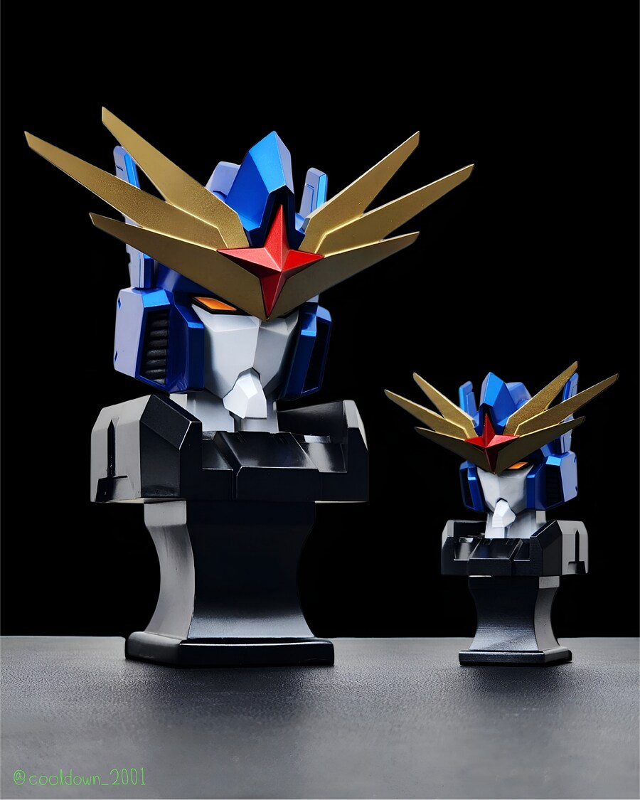 취미생활 이야기 모음(3)_26.png