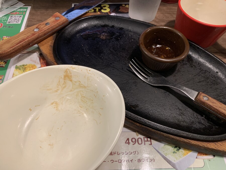 빅 스테이크_5.jpg