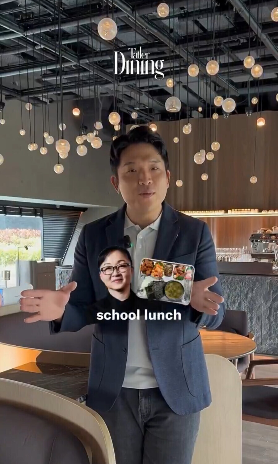 흑백요리사 제작진 관련 재밌는거_3.jpg