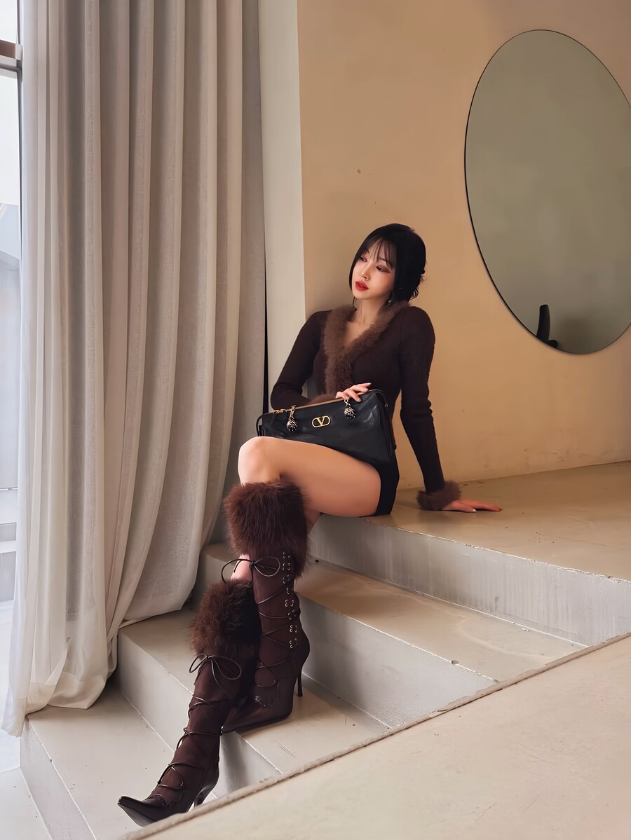 코피 쏟으며 끙끙 누워있습니다_3.png