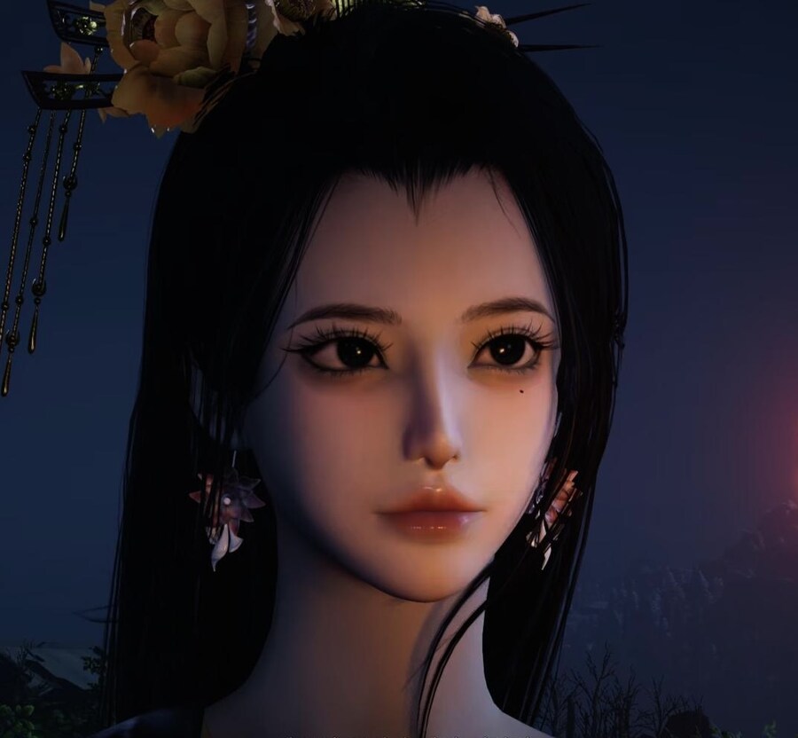 여캐 커마 해봤네영 즐길 시간입니다 :)_4.jpg