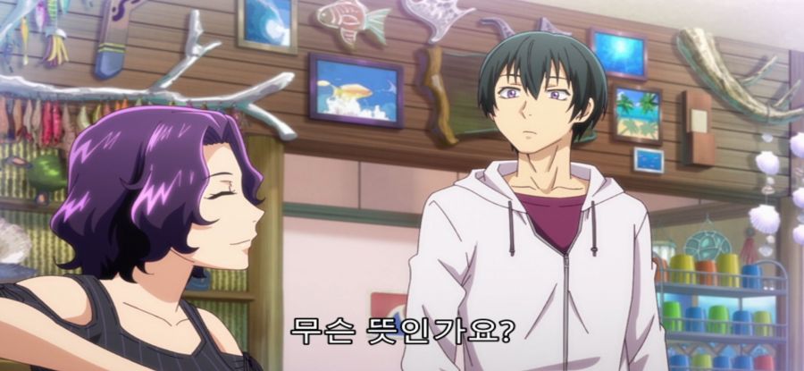 [그랑블루] 스압 위험한 고등생_12.jpg