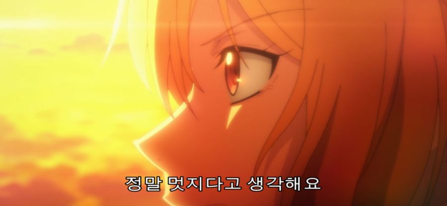 [그랑블루] 스압 위험한 고등생_17.jpg