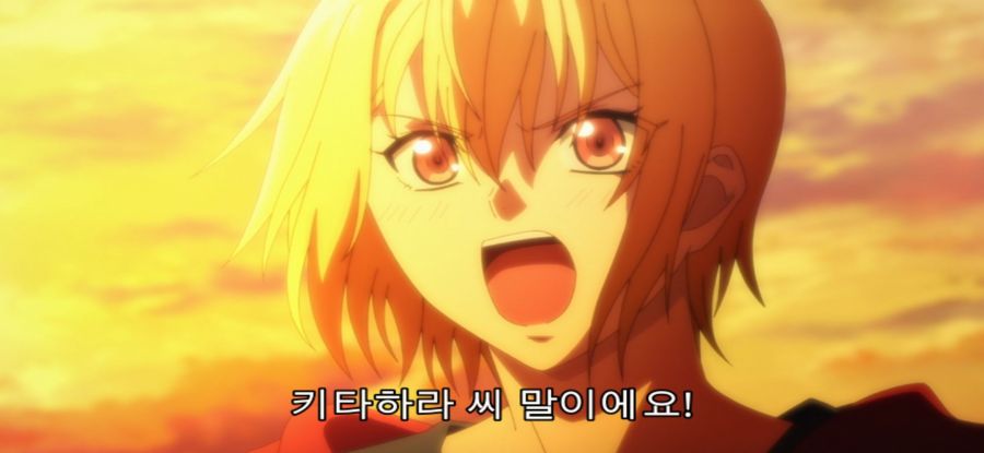 [그랑블루] 스압 위험한 고등생_18.jpg