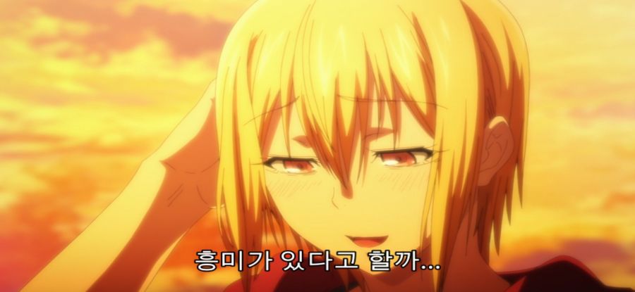 [그랑블루] 스압 위험한 고등생_20.jpg