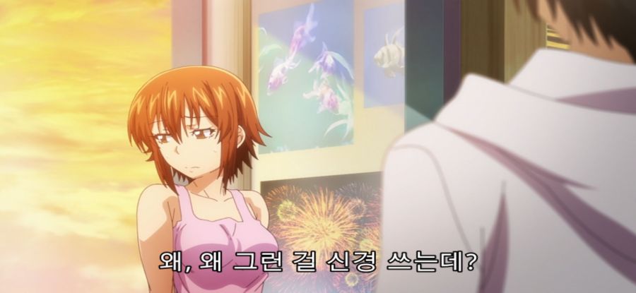 [그랑블루] 스압 위험한 고등생_30.jpg