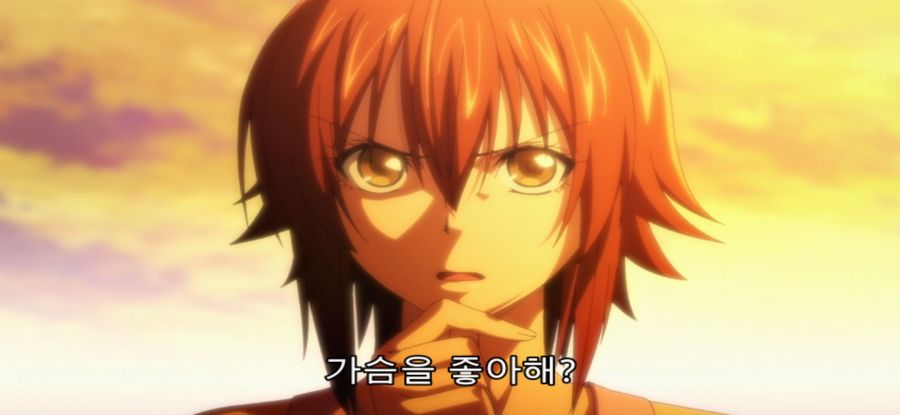 [그랑블루] 스압 위험한 고등생_51.jpg