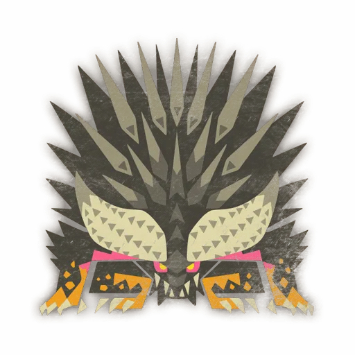 오메가 200 마리 잡고 난 뒤, 느낀 몇 가지들(스압 주의)_32.jpg