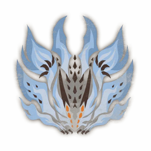 오메가 200 마리 잡고 난 뒤, 느낀 몇 가지들(스압 주의)_33.jpg