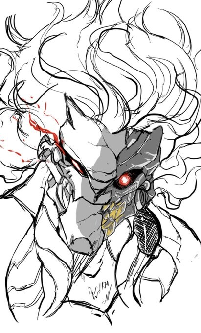 젠레스, ZZZ) 반악 그림 모음_2.jpg