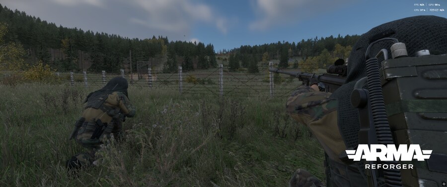 아르마) 다시마 브라더스_3.png