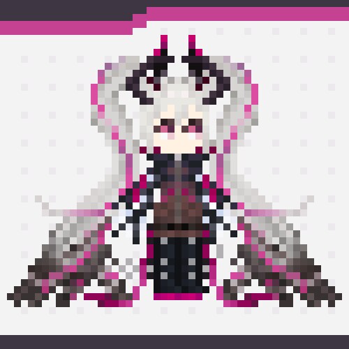 1일1버튜버도트) 1319. 아즈_1.png