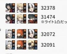 젠레스) 다이아린이 못따는 단 하나의 격파_1.jpg