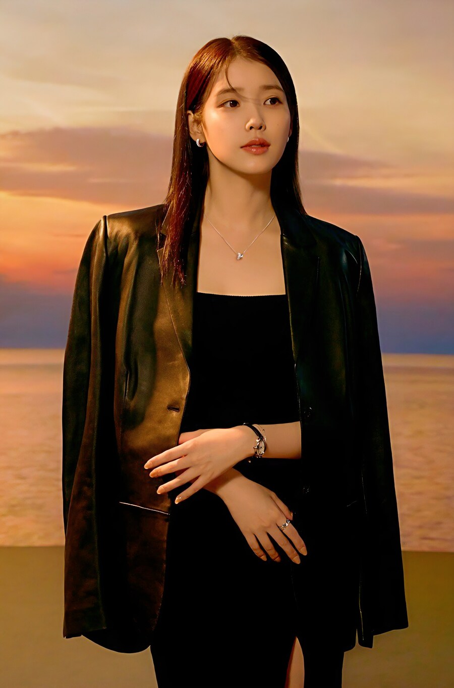 제이에스티나 새 사진_1.jpg